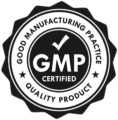 Hochqualitativ GMP hergestellt