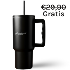 Black Friday Geschenk