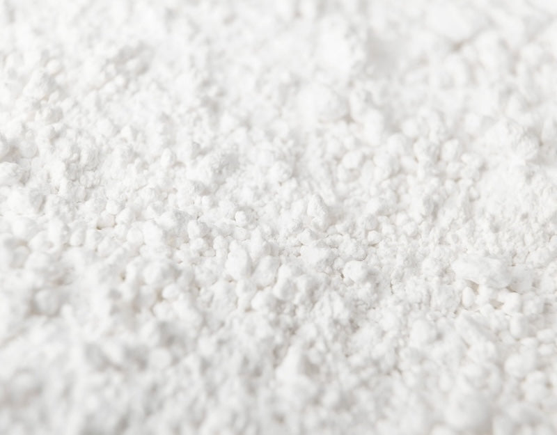 Nicotinamid Ribosid (NR) Chlorid Pulver