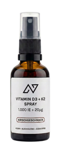 Gratis: Valentinstags-Special