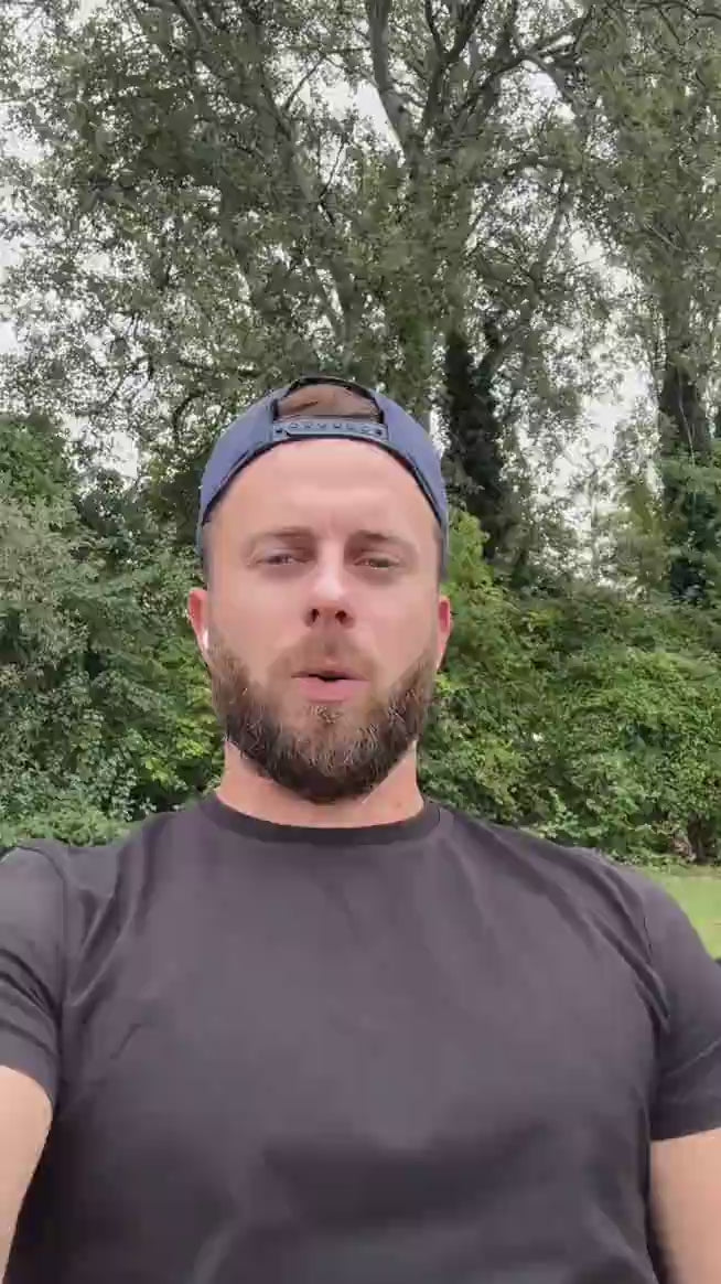 2. Bewertung von Revive Longevity NAD+ Supplement