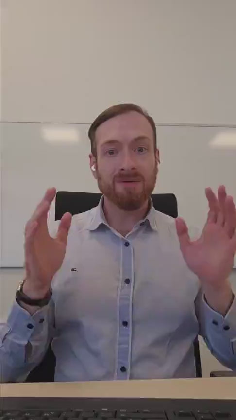 4. Bewertung von Revive Longevity NAD+ Supplement